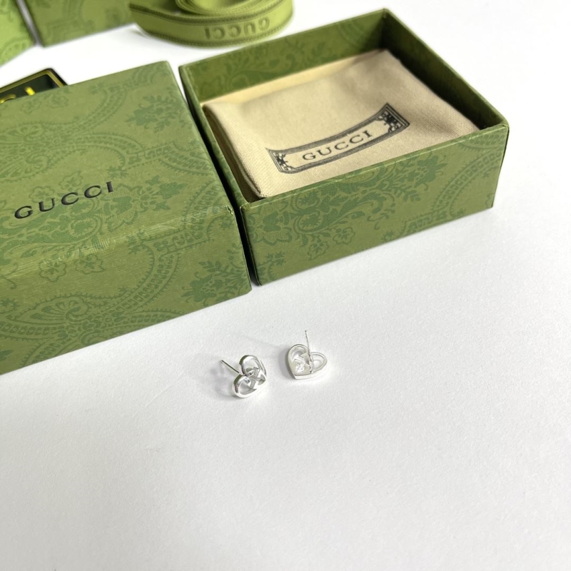 Gucci Earrings